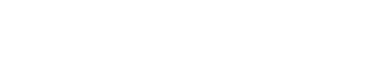 logo branco parque dos girassois