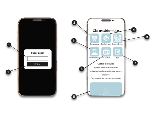 App