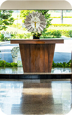 Planos Funerários Abrangentes