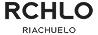 Riachuelo
