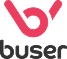 buser