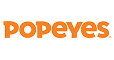 popeyes